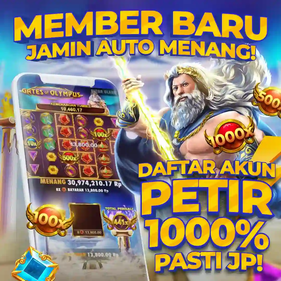 Buanbet: Link Situs Slot Gacor Hari Ini Resmi Terpercaya dengan Peluang Menang Maxwin!